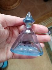 Yves rocher parfum d'occasion  Lucé