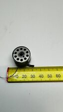 Bobbin case bobbin for sale  CRAWLEY
