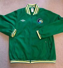 New york cosmos for sale  THORNTON-CLEVELEYS