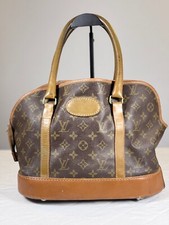 Louis vuitton monogram for sale  Avondale Estates