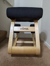 Vilno ergonomic kneeling for sale  Pittsburgh