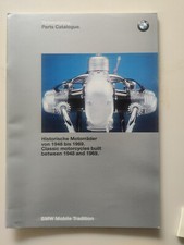 Bmw mobile tradition for sale  Jamestown