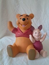 Winnie the pooh gebraucht kaufen  Berlin