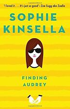 Finding audrey sophie for sale  UK