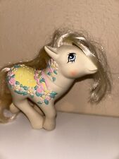 Little pony merry for sale  Fackler