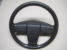 Passat 35i lenkrad gebraucht kaufen  Höchstenbach, Mörsbach, Steinebach