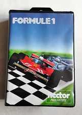 Formule game for d'occasion  Chaussin