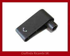 Maniglia interna apriporta usato  Siracusa