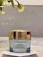Estee lauder daywear for sale  WIGSTON
