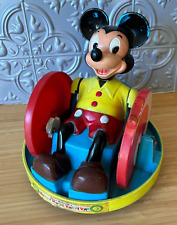 Walt disney mickey for sale  Eastport