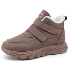 Women warm boots for sale  NOTTINGHAM