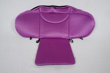 Evenflo spectrum booster for sale  Aurora