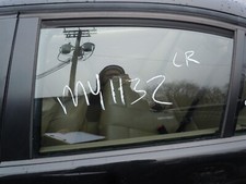 2007 2011 bmw for sale  Harrisburg