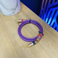 Cable talk twin for sale  COLCHESTER
