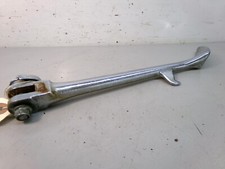Side stand kickstand for sale  Ann Arbor