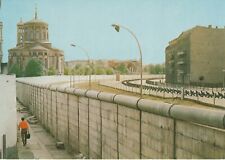 berliner mauer gebraucht kaufen berliner mauer gebraucht kaufen Edenkoben