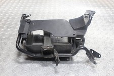 Yamaha fjr1300a fjr1300ae for sale  Whitney