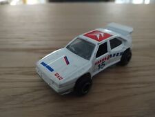 Citroen majorette d'occasion  Septeuil