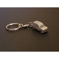 Porte clés renault d'occasion  Espéraza