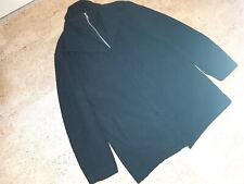 Herren wollmantel winterjacke gebraucht kaufen  Simmerath