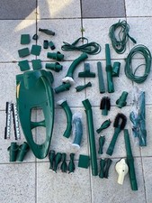 vorwerk kobold ersatzteile gebraucht kaufen vorwerk kobold ersatzteile gebraucht kaufen Mickhausen