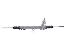 Steering rack 58wwrp17 for sale  Saint Paul