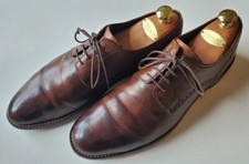 Classic english jones for sale  Los Gatos