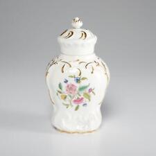 Minton haddon hall for sale  Boonton