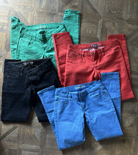 Women junior girls for sale  Minneapolis