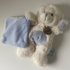 3802 doudou pantin d'occasion 3802 doudou pantin d'occasion  Hazebrouck