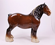beswick mare for sale beswick mare for sale RIPLEY