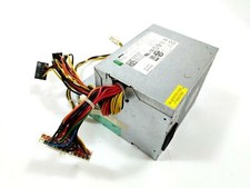 Dell h790k h255e for sale  SCUNTHORPE