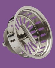 Glacier bay stainless for sale  Clinton