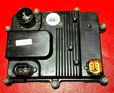 Nice oem electronic for sale  Cape Coral