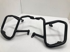 Paramotore bmw 1250 usato  Rozzano