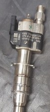 bmw x5 injector for sale bmw x5 injector for sale WIGAN