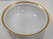 Sango china gold for sale  Lakeland