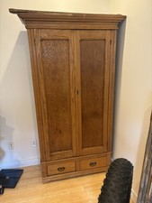 Eastlake circa 1880 for sale  South Bend