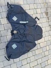 Tucano urbano termosud for sale  SOUTHAMPTON