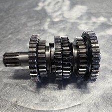 2007 ktm transmission for sale  Lakeside