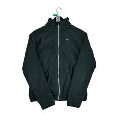 Nike veste polaire d'occasion  Bressols