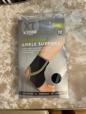 Bnib tone fitness for sale  WEYMOUTH