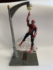 Marvel spider man gebraucht kaufen  Pforzheim