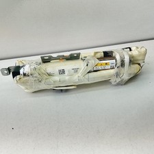Airbag tendina lato usato  Italia
