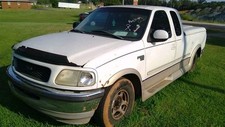 Rear drive shaft for sale  Gaffney
