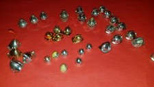 Playmobil ritter konvolut gebraucht kaufen  Quickborn