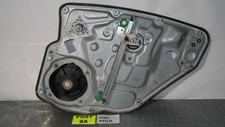 stilo pannelli porte usato  Paterno