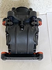 Differential kasten amewi gebraucht kaufen  Dortmund