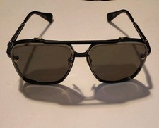 Dita sunglasses mach d'occasion  Expédié en Belgium