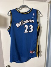 Nike michael jordan for sale  Yoakum